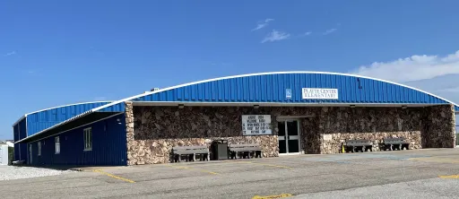 PC Elementary