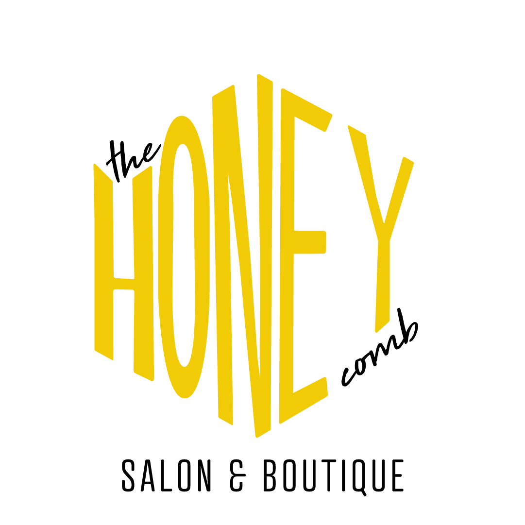Honeycomb