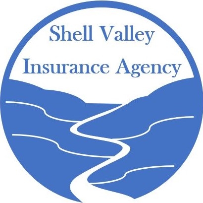Shell Valley